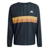 ADIJZ2221-000.jpg ADIJZ2221-000.jpg