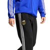ADIJZ6306-000_4.jpg ADIJZ6306-000_4.jpg