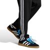 ADIJZ6306-000_5.jpg ADIJZ6306-000_5.jpg