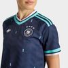 ADIJZ4568-000_5.jpg ADIJZ4568-000_5.jpg