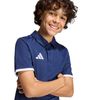 ADIJZ6627-000_6.jpg ADIJZ6627-000_6.jpg