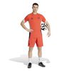 ADIJZ6318-000_4.jpg ADIJZ6318-000_4.jpg