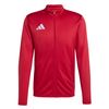 ADIJZ6586-000.jpg ADIJZ6586-000.jpg