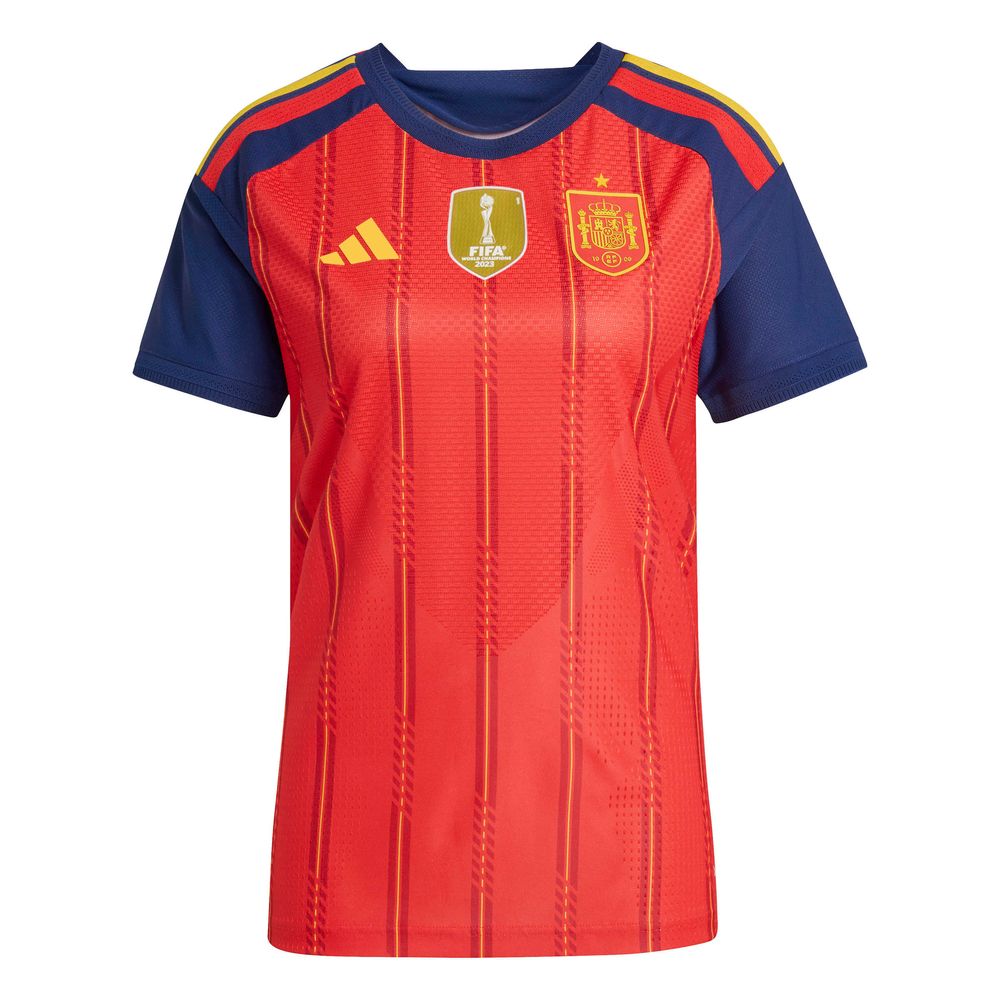 adidas Rfef H Jsy Au W - vivred