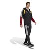 ADIJZ4580-000_3.jpg ADIJZ4580-000_3.jpg