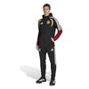 ADIJZ4580-000_4.jpg ADIJZ4580-000_4.jpg