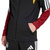 ADIJZ4580-000_5.jpg ADIJZ4580-000_5.jpg