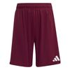 ADIJZ6527-000.jpg ADIJZ6527-000.jpg