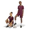 ADIJZ6527-000_8.jpg ADIJZ6527-000_8.jpg