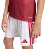 ADIJZ6908-000_6.jpg ADIJZ6908-000_6.jpg