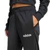 ADIJZ6905-000_8.jpg ADIJZ6905-000_8.jpg
