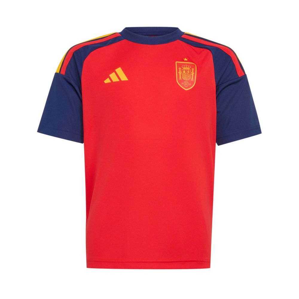 adidas Rfef H Jsy Fany - vivred