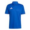 ADIJZ6665-000.jpg ADIJZ6665-000.jpg