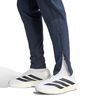 ADIJZ6314-000_5.jpg ADIJZ6314-000_5.jpg