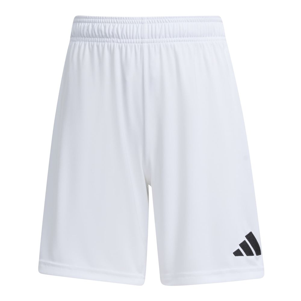 adidas Entrada 26 Sho Y Kinder - white/black