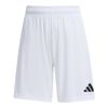 ADIJZ6526-000.jpg ADIJZ6526-000.jpg