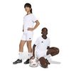 ADIJZ6526-000_8.jpg ADIJZ6526-000_8.jpg