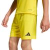 ADIJZ6525-000_6.jpg