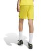 ADIJZ6525-000_3.jpg ADIJZ6525-000_3.jpg