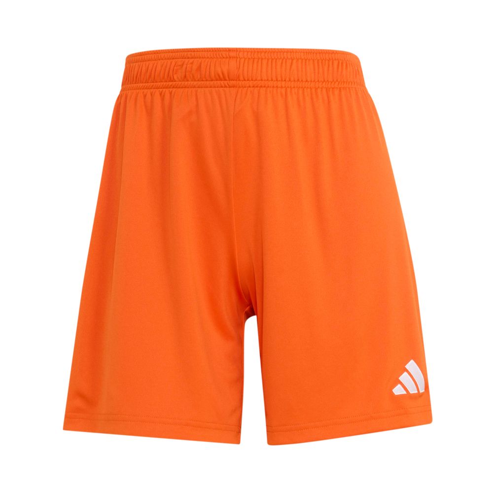 adidas Entrada 26 Sho W - teaora/white