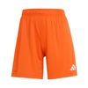 ADIJZ2538-000.jpg ADIJZ2538-000.jpg