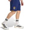 ADIJZ2246-000_5.jpg ADIJZ2246-000_5.jpg