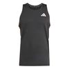 ADIJZ6544-000.jpg ADIJZ6544-000.jpg