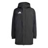 ADIJZ6668-000.jpg ADIJZ6668-000.jpg