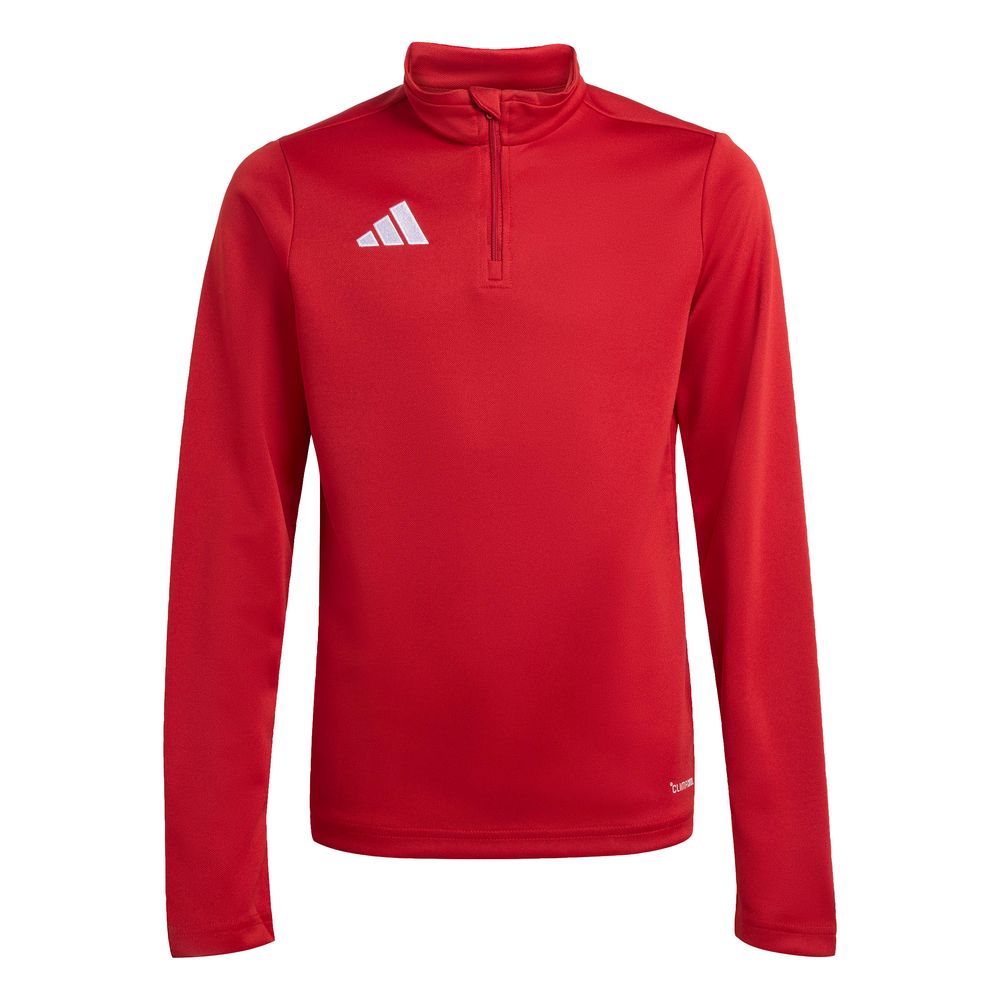 adidas Entrada 26 Tr Topy - tepore/white