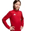 ADIJZ6636-000_4.jpg ADIJZ6636-000_4.jpg