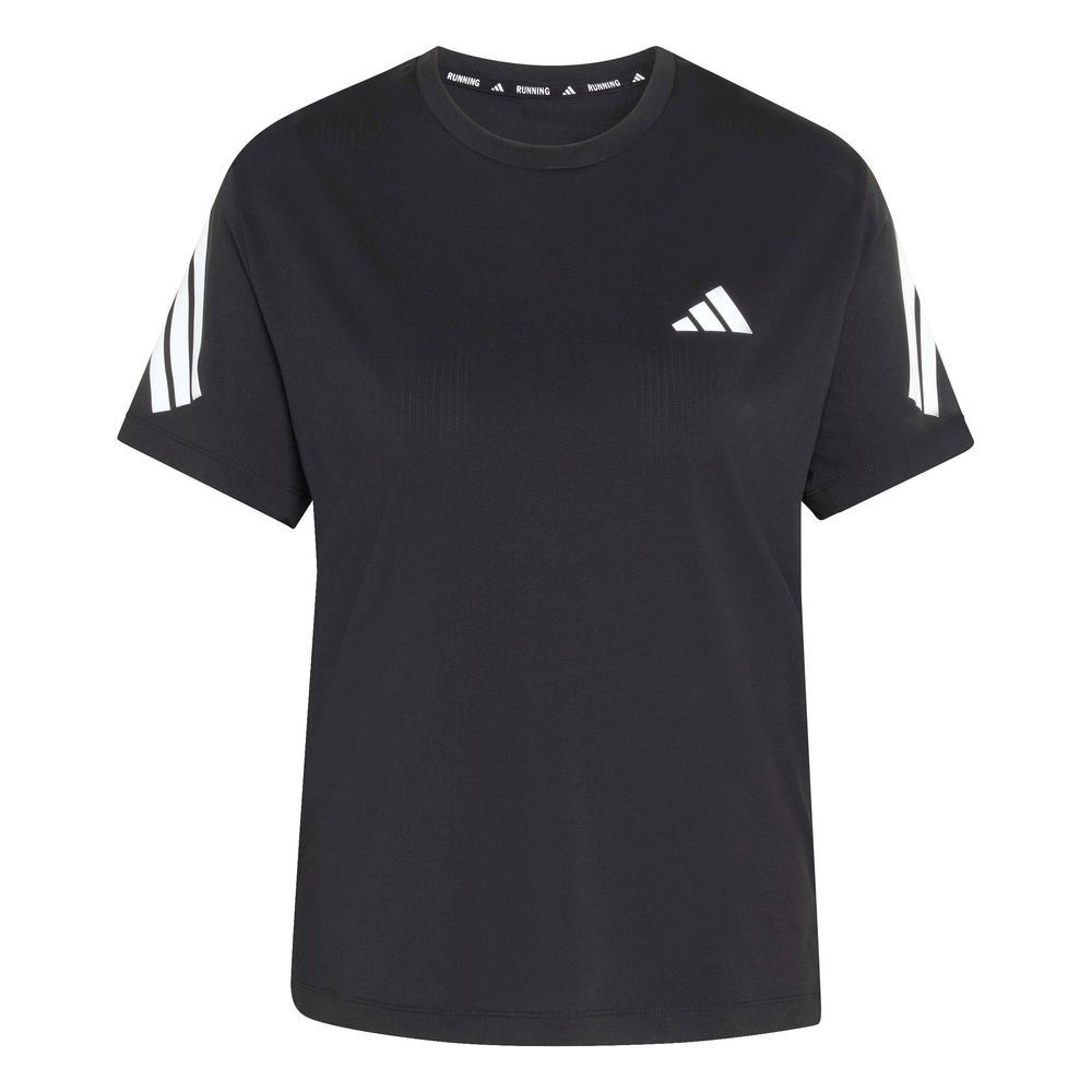 adidas Adi365/// T W - black