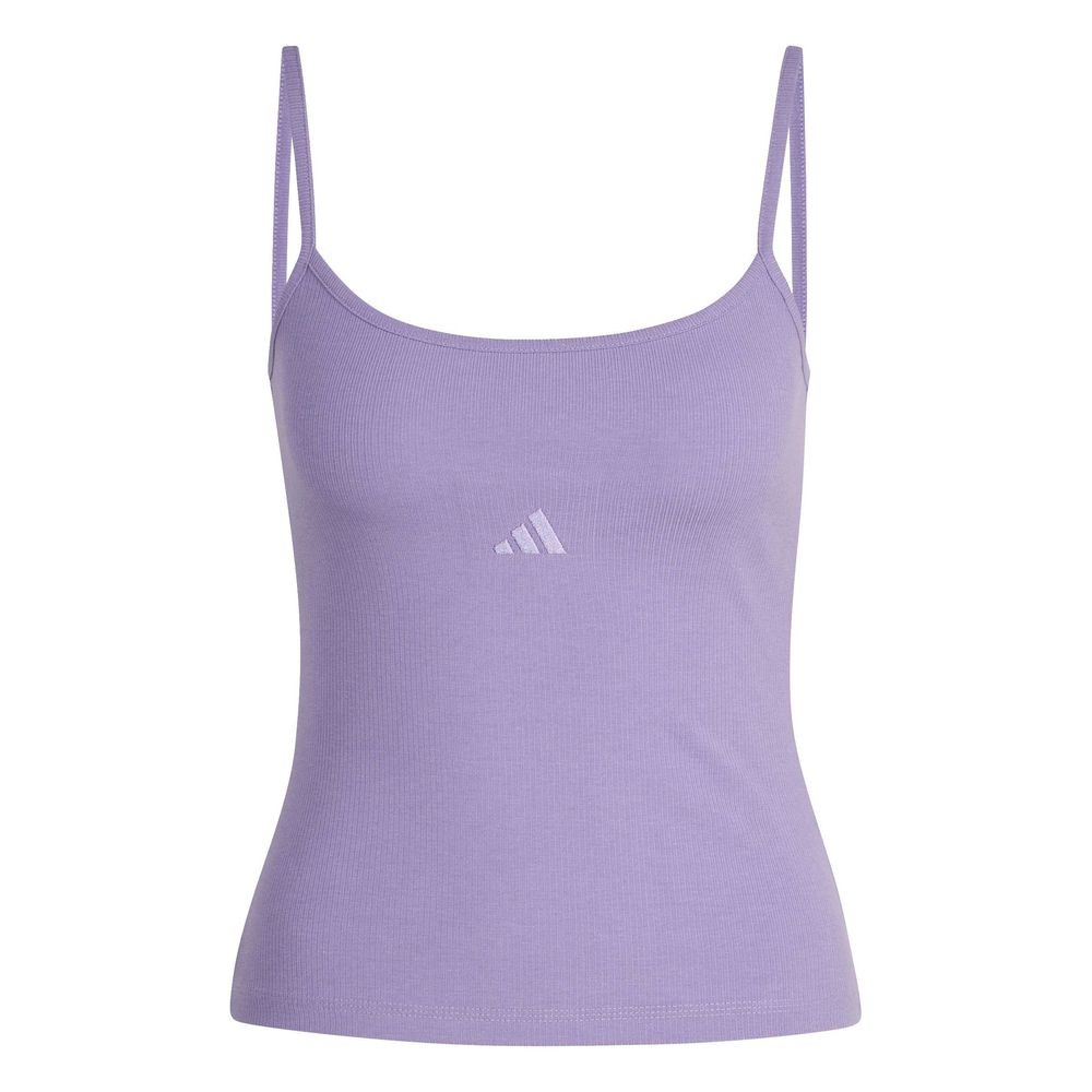 adidas W Coq Top - maglil