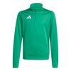 ADIJZ6632-000.jpg ADIJZ6632-000.jpg