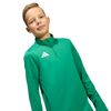 ADIJZ6632-000_4.jpg ADIJZ6632-000_4.jpg