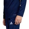ADIJZ6638-000_5.jpg ADIJZ6638-000_5.jpg