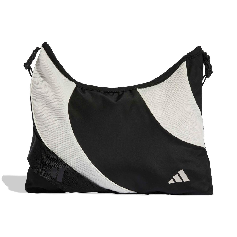 adidas Her(O) Saccoche - black/owhite