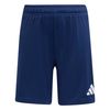 ADIJZ6532-000.jpg ADIJZ6532-000.jpg