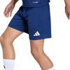ADIJZ6532-000_5.jpg ADIJZ6532-000_5.jpg