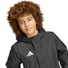 ADIJZ6666-000_4.jpg