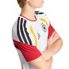 ADIJZ4594-000_6.jpg ADIJZ4594-000_6.jpg