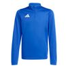 ADIJZ6631-000.jpg ADIJZ6631-000.jpg