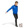 ADIJZ6631-000_3.jpg ADIJZ6631-000_3.jpg