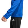 ADIJZ6631-000_5.jpg ADIJZ6631-000_5.jpg