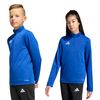 ADIJZ6631-000_7.jpg ADIJZ6631-000_7.jpg