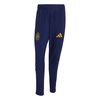ADIJZ2244-000.jpg ADIJZ2244-000.jpg