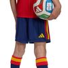 ADIJZ5760-000_4.jpg ADIJZ5760-000_4.jpg
