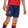 ADIJZ5760-000_5.jpg ADIJZ5760-000_5.jpg