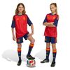 ADIJZ5760-000_7.jpg ADIJZ5760-000_7.jpg