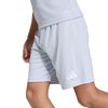 ADIJZ6533-000_6.jpg ADIJZ6533-000_6.jpg