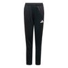 ADIJZ6550-000.jpg ADIJZ6550-000.jpg